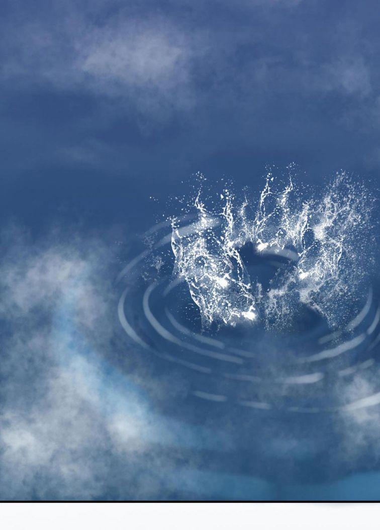 Phượng Thạp Thê Loan 11 trang 14