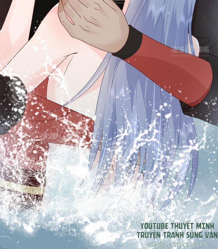 Phượng Thạp Thê Loan 11 trang 16