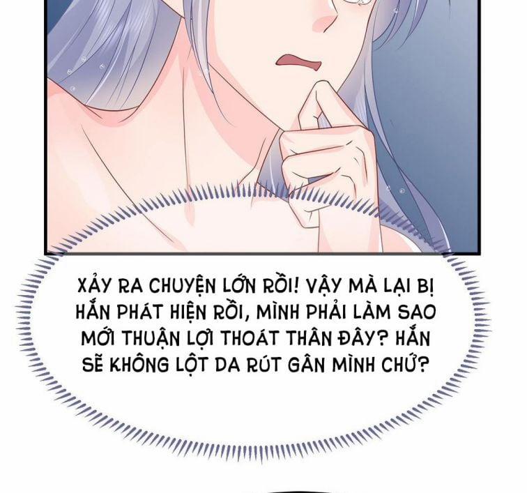 Phượng Thạp Thê Loan 11 trang 18