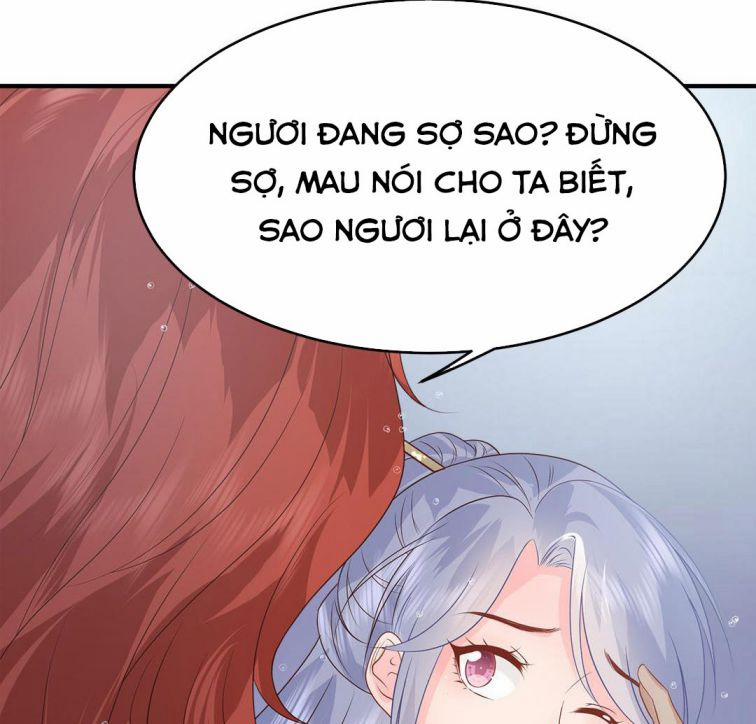 Phượng Thạp Thê Loan 11 trang 19