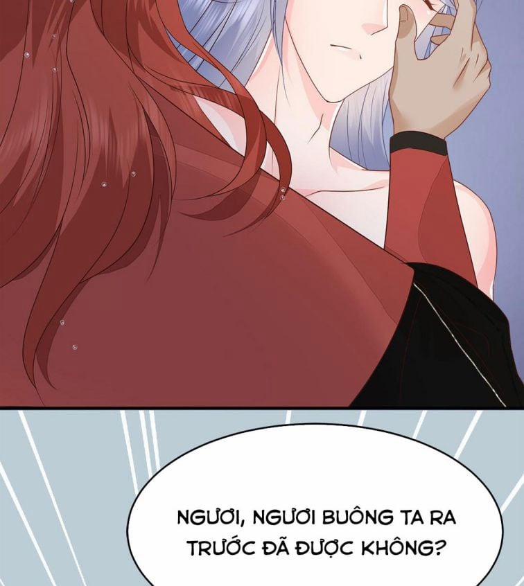 Phượng Thạp Thê Loan 11 trang 20