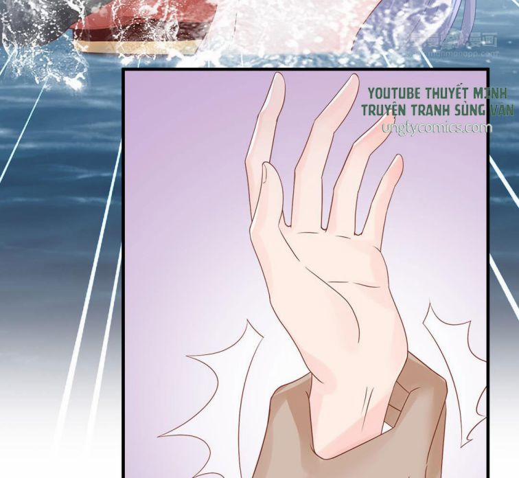 Phượng Thạp Thê Loan 11 trang 22