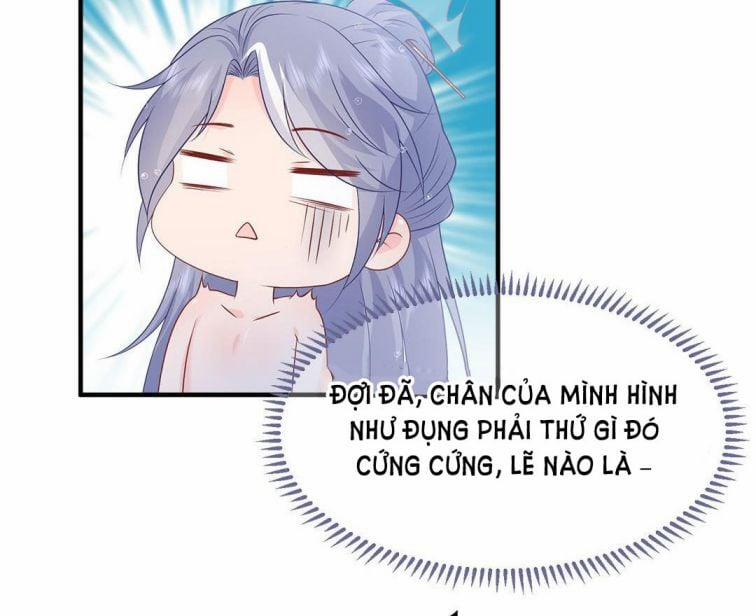 Phượng Thạp Thê Loan 11 trang 27