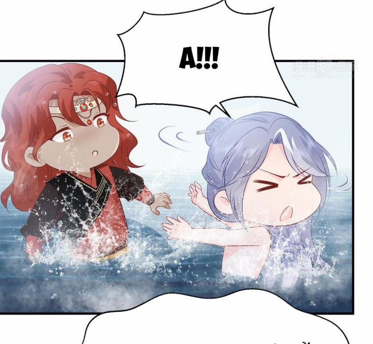 Phượng Thạp Thê Loan 11 trang 28