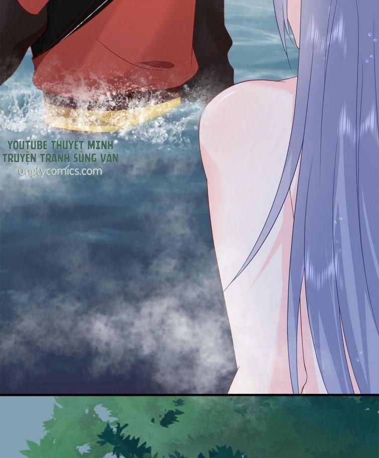 Phượng Thạp Thê Loan 11 trang 31