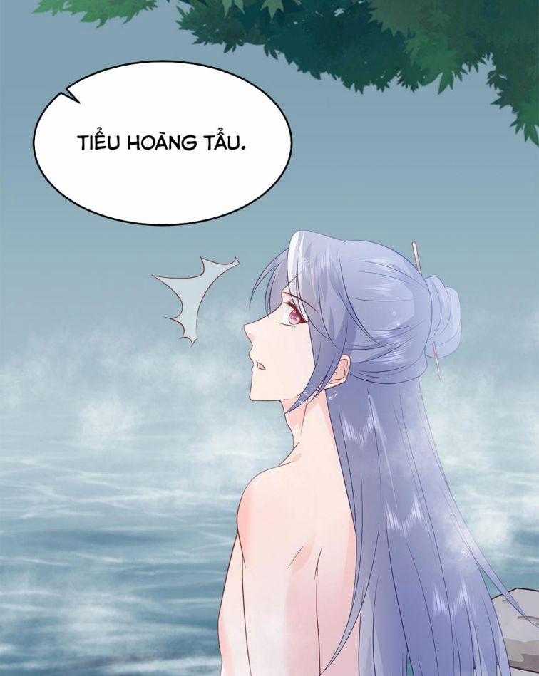 Phượng Thạp Thê Loan 11 trang 32