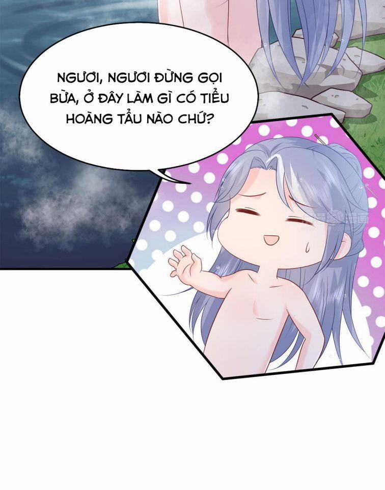 Phượng Thạp Thê Loan 11 trang 33