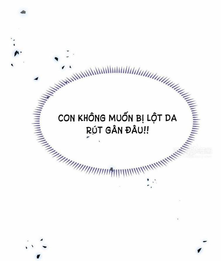 Phượng Thạp Thê Loan 11 trang 37