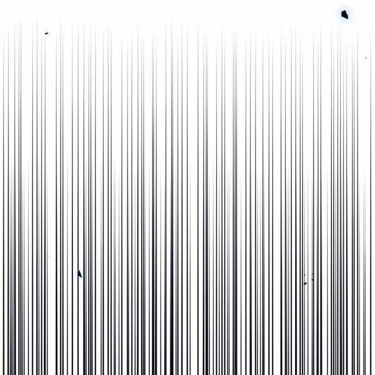 Phượng Thạp Thê Loan 11 trang 38