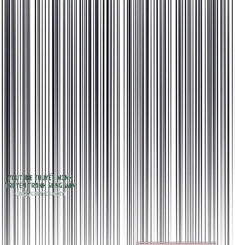 Phượng Thạp Thê Loan 11 trang 39