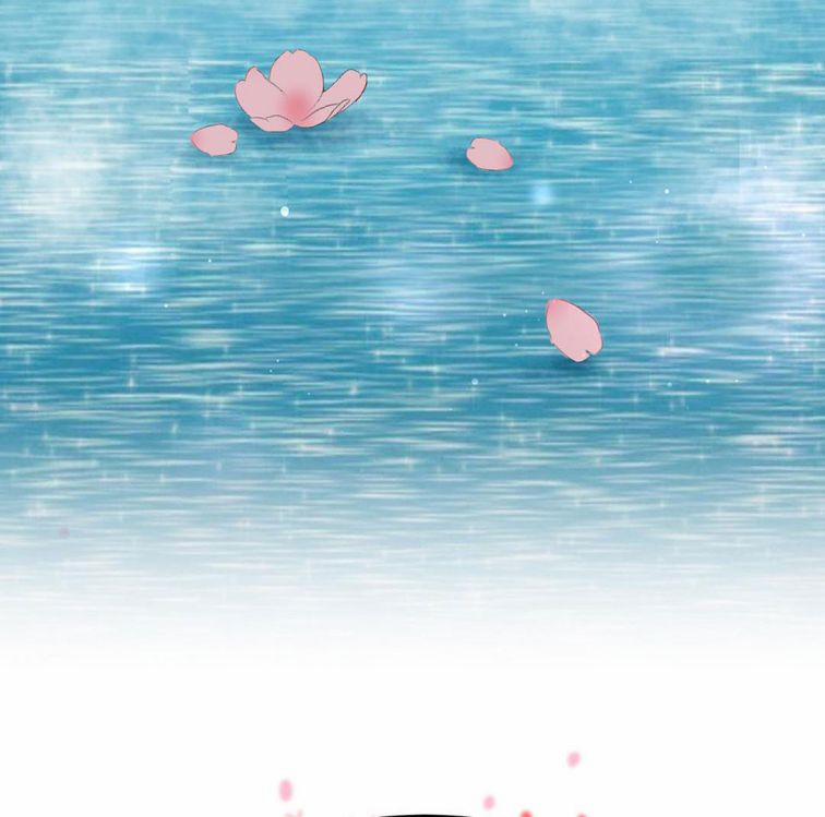 Phượng Thạp Thê Loan 11 trang 4