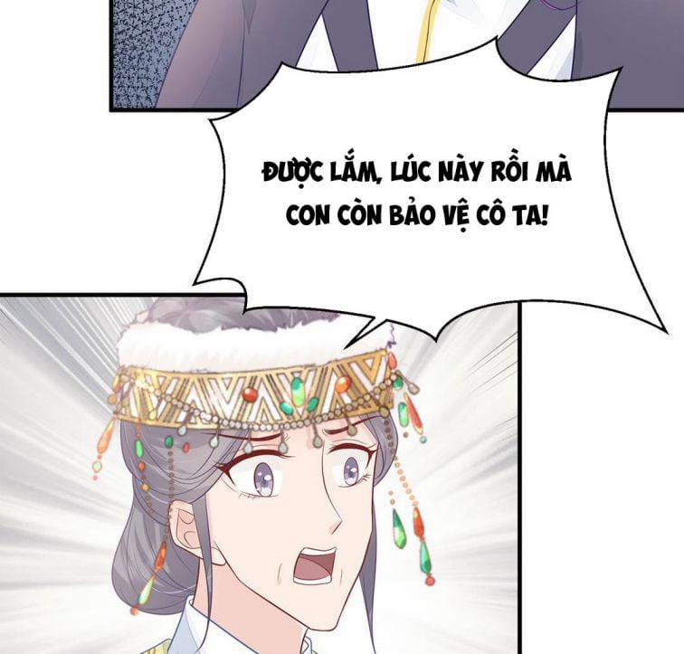 Phượng Thạp Thê Loan 11 trang 44