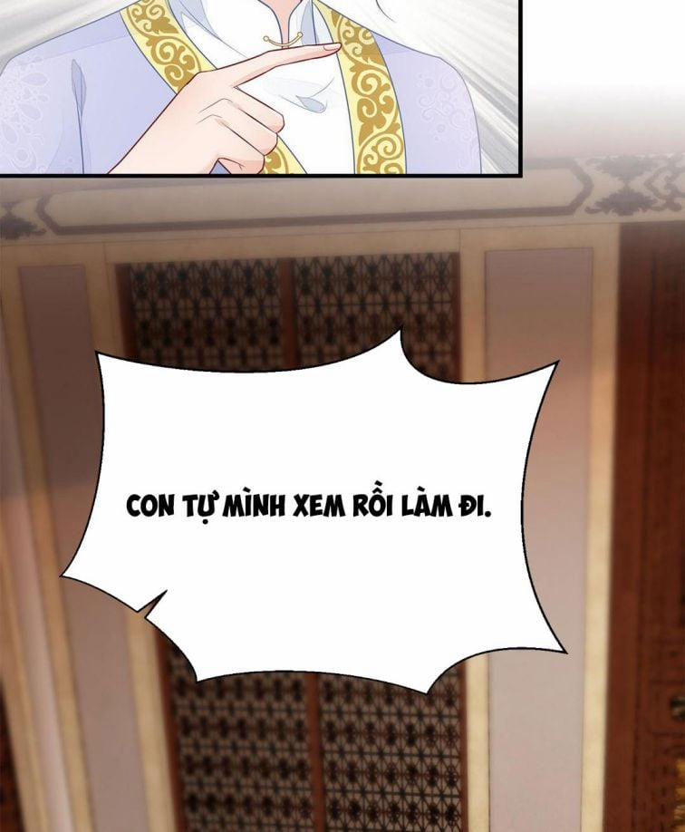 Phượng Thạp Thê Loan 11 trang 45