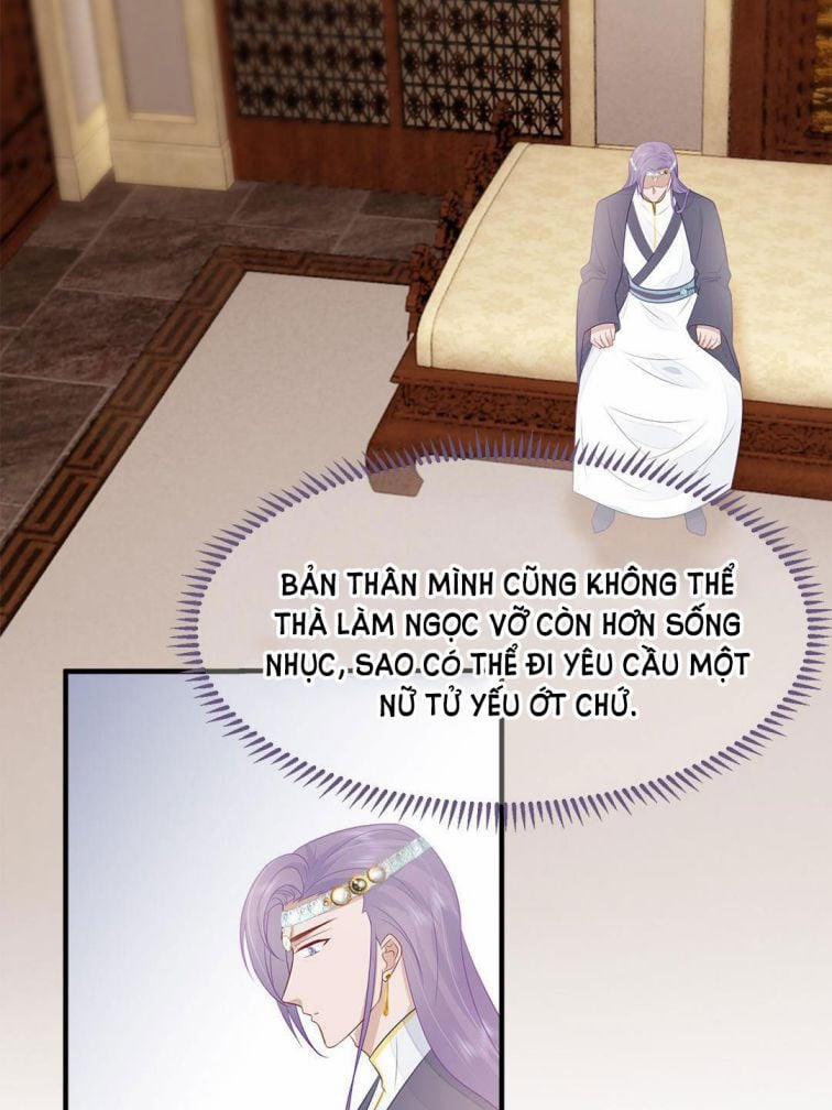 Phượng Thạp Thê Loan 11 trang 46