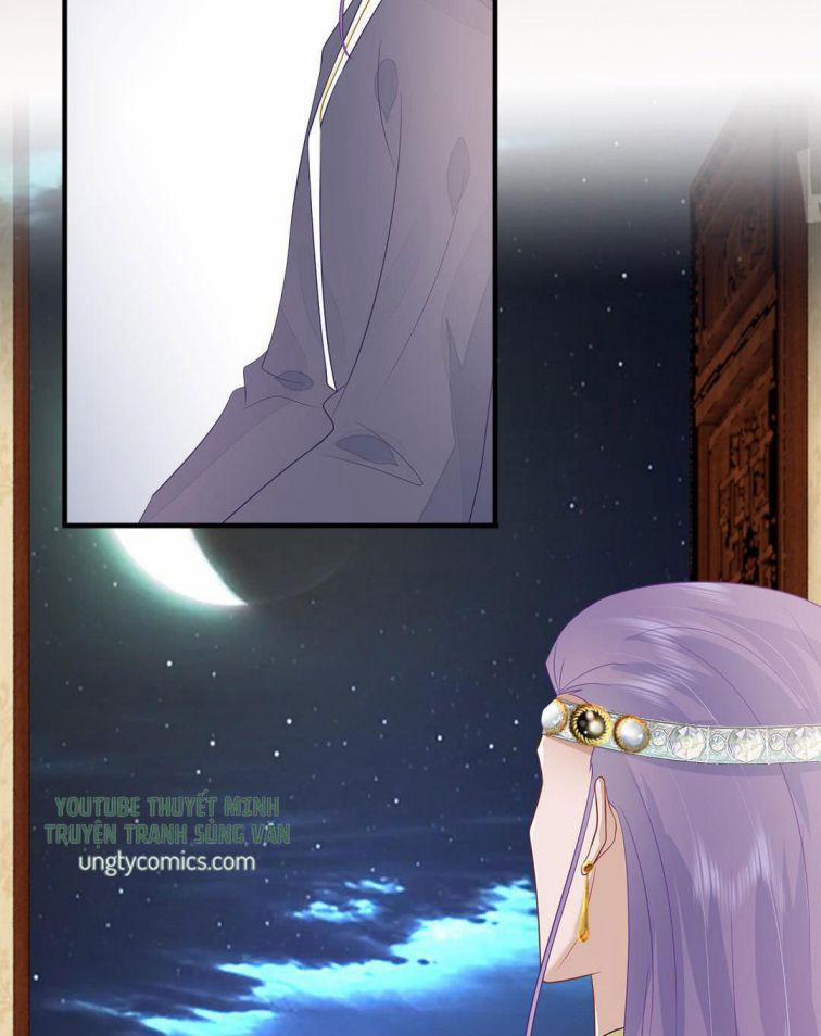 Phượng Thạp Thê Loan 11 trang 47