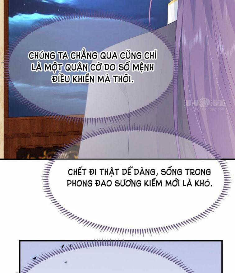 Phượng Thạp Thê Loan 11 trang 48