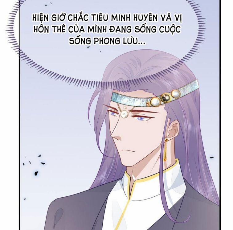 Phượng Thạp Thê Loan 11 trang 49