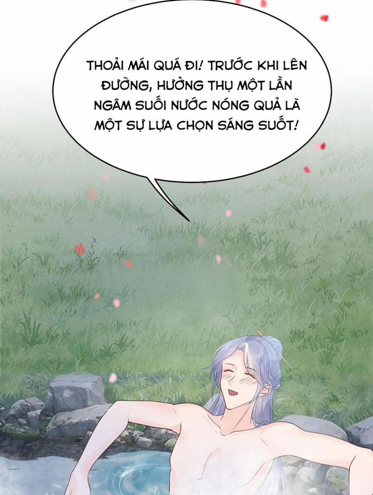 Phượng Thạp Thê Loan 11 trang 5