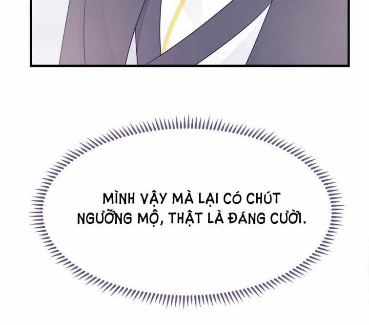 Phượng Thạp Thê Loan 11 trang 50