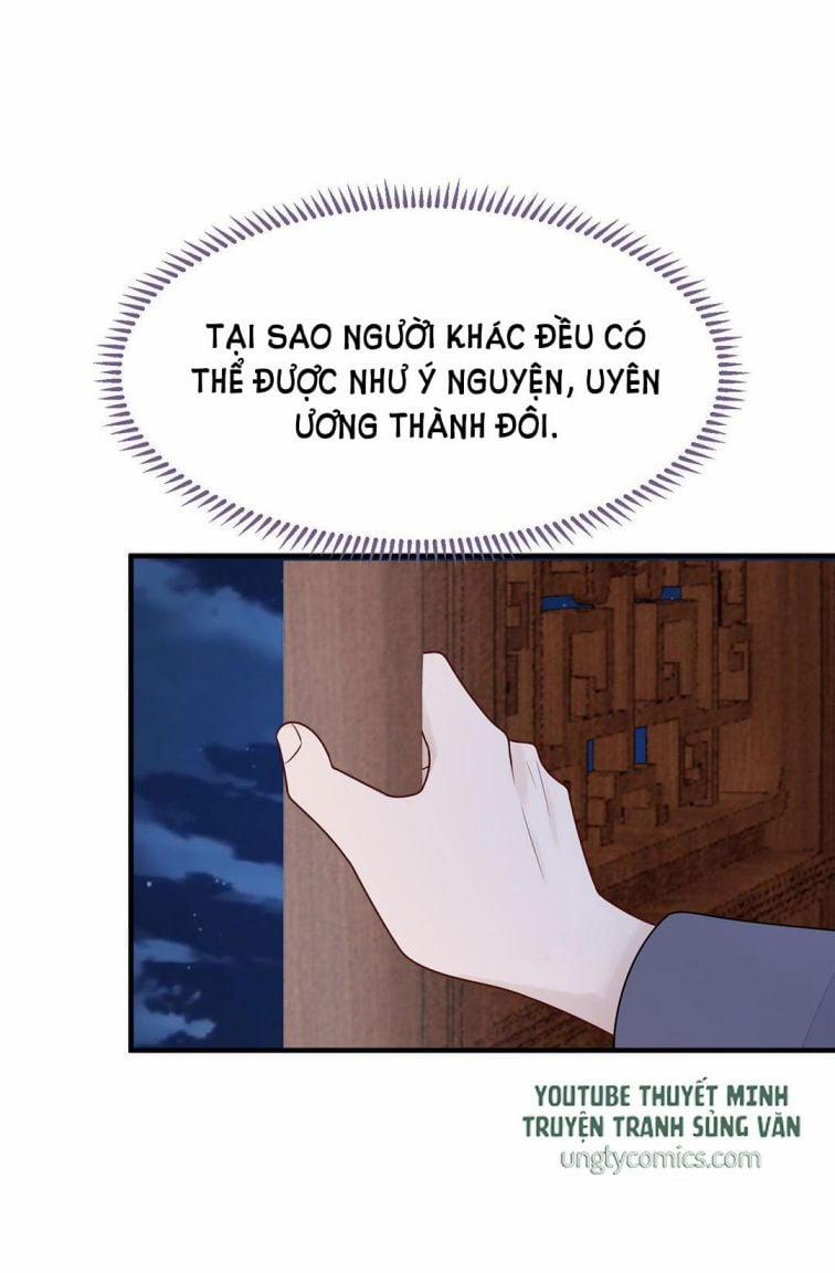 Phượng Thạp Thê Loan 11 trang 52