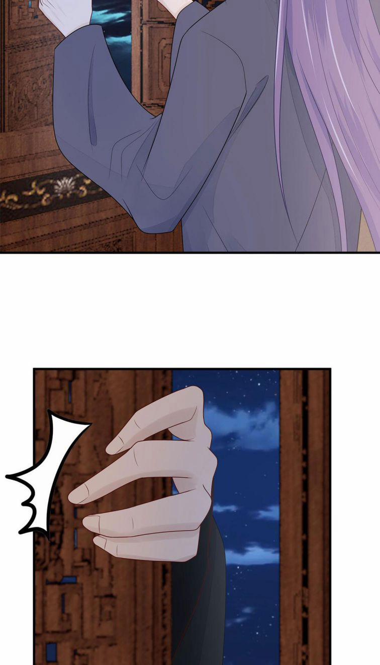 Phượng Thạp Thê Loan 11 trang 54