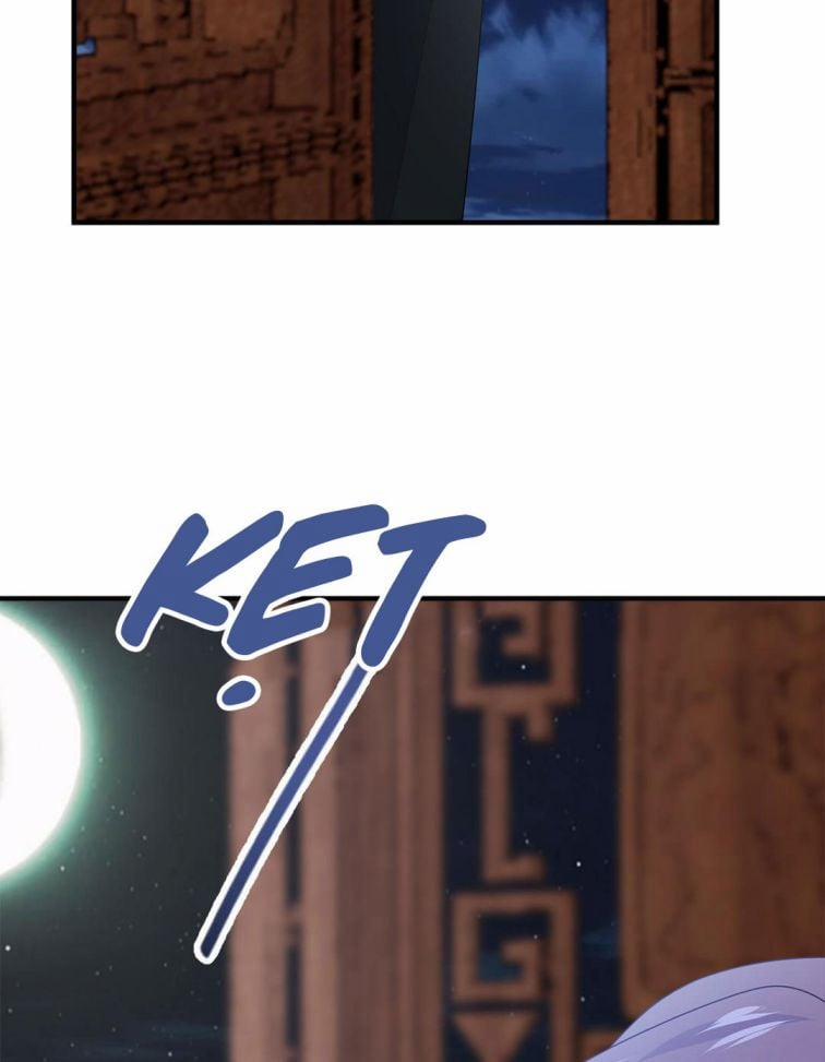 Phượng Thạp Thê Loan 11 trang 55