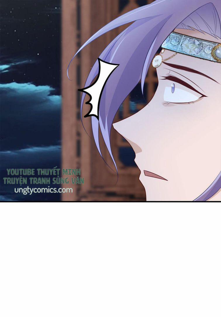 Phượng Thạp Thê Loan 11 trang 56