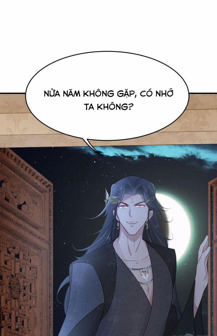 Phượng Thạp Thê Loan 11 trang 57