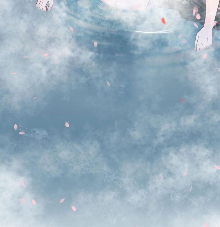 Phượng Thạp Thê Loan 11 trang 6