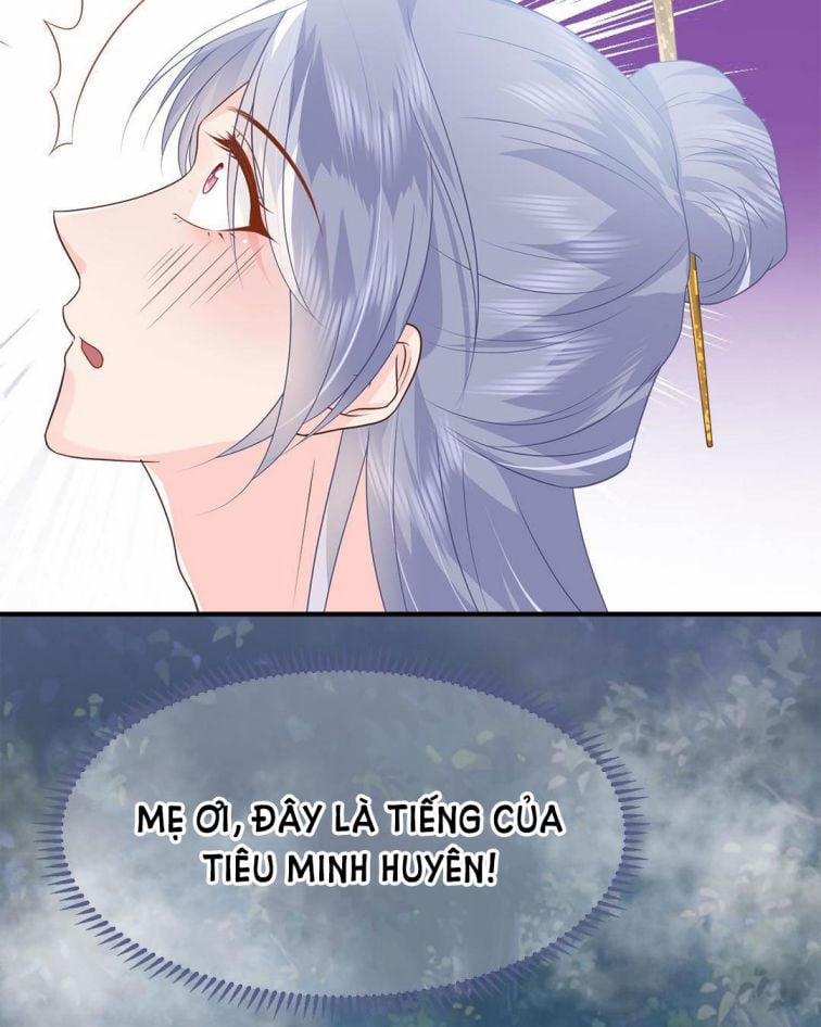 Phượng Thạp Thê Loan 11 trang 8