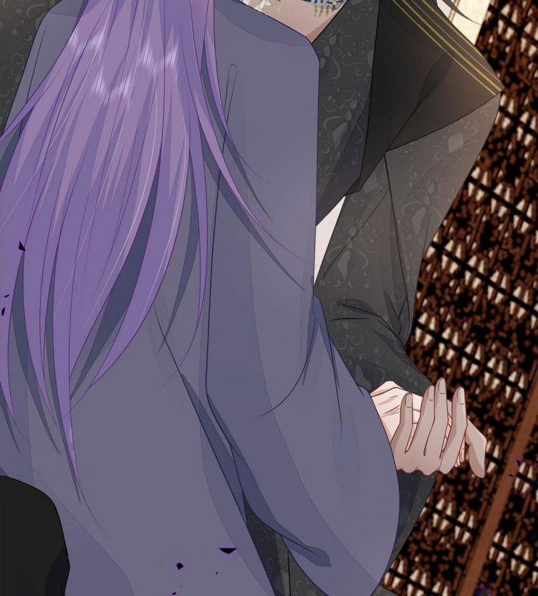 Phượng Thạp Thê Loan 12 trang 12