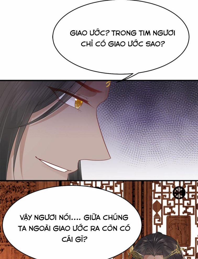 Phượng Thạp Thê Loan 12 trang 17