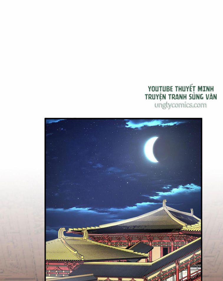 Phượng Thạp Thê Loan 12 trang 2