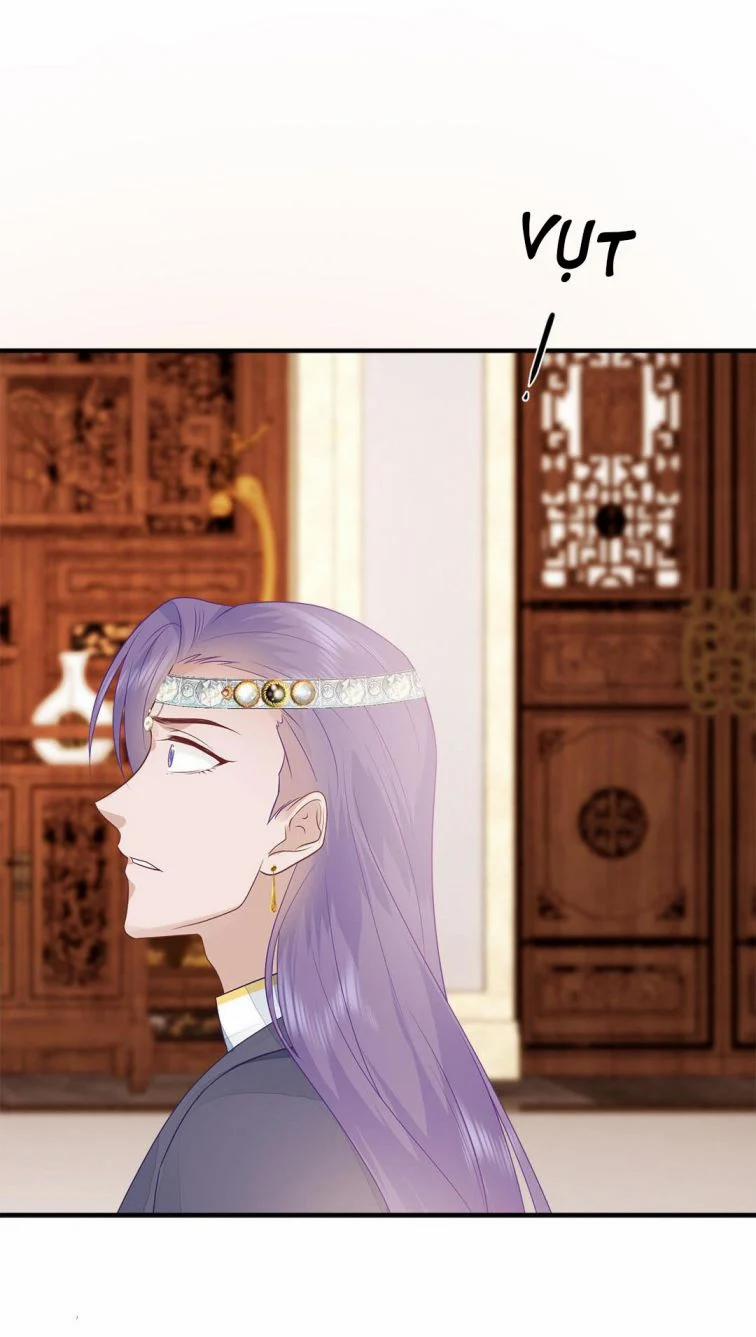 Phượng Thạp Thê Loan 12 trang 23