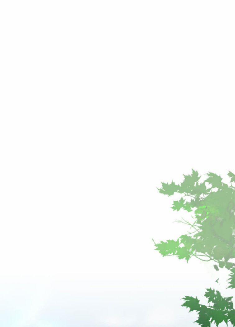 Phượng Thạp Thê Loan 12 trang 27