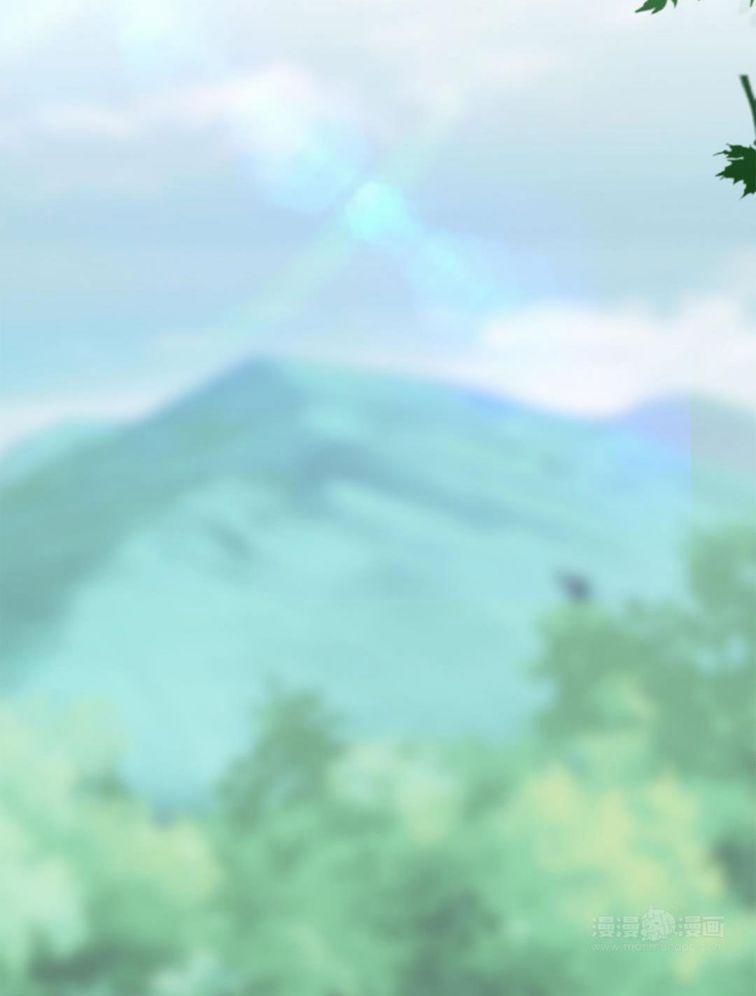 Phượng Thạp Thê Loan 12 trang 28