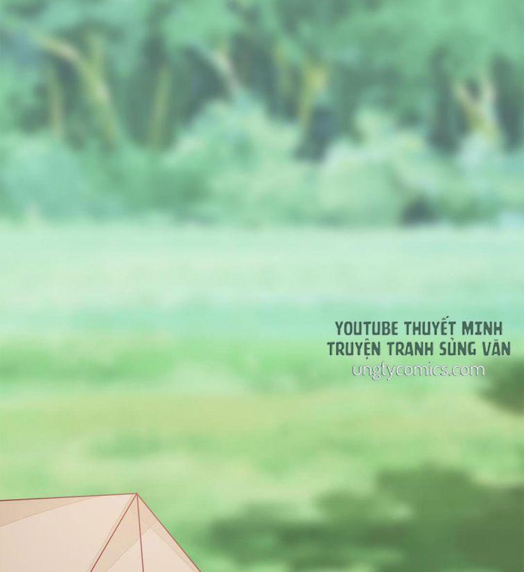 Phượng Thạp Thê Loan 12 trang 29