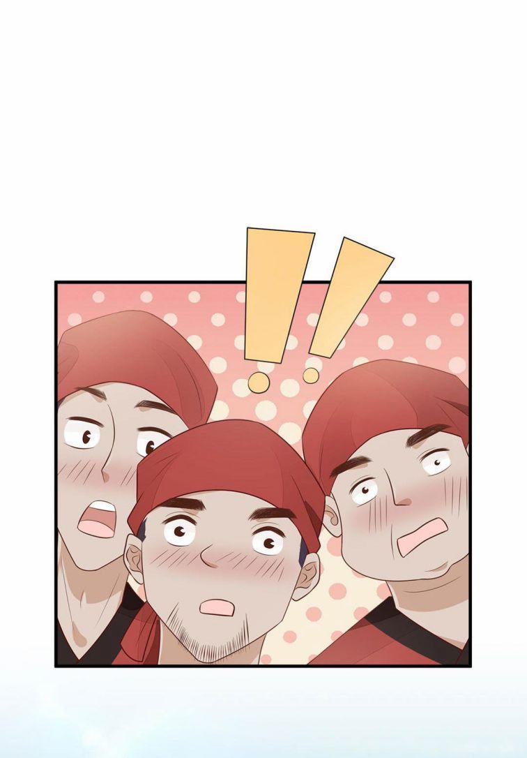 Phượng Thạp Thê Loan 12 trang 31