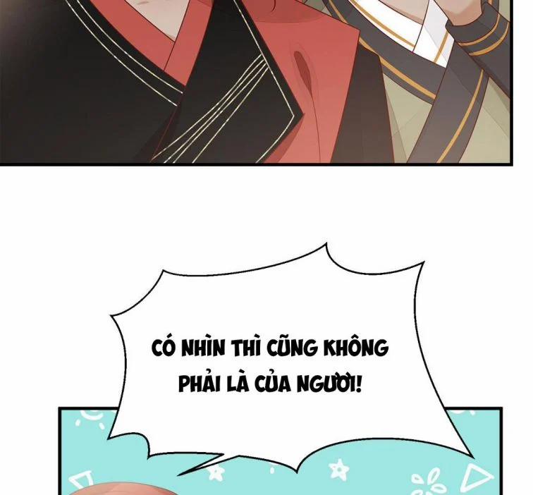 Phượng Thạp Thê Loan 12 trang 35