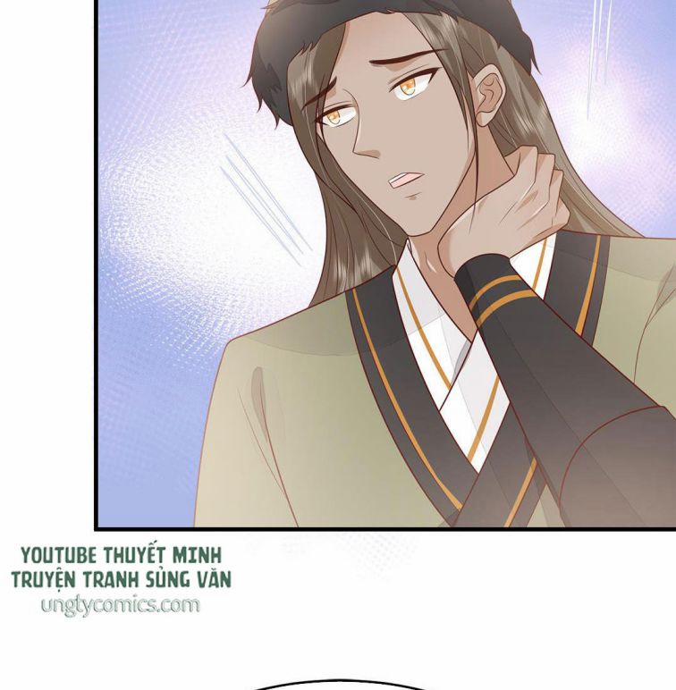 Phượng Thạp Thê Loan 12 trang 37