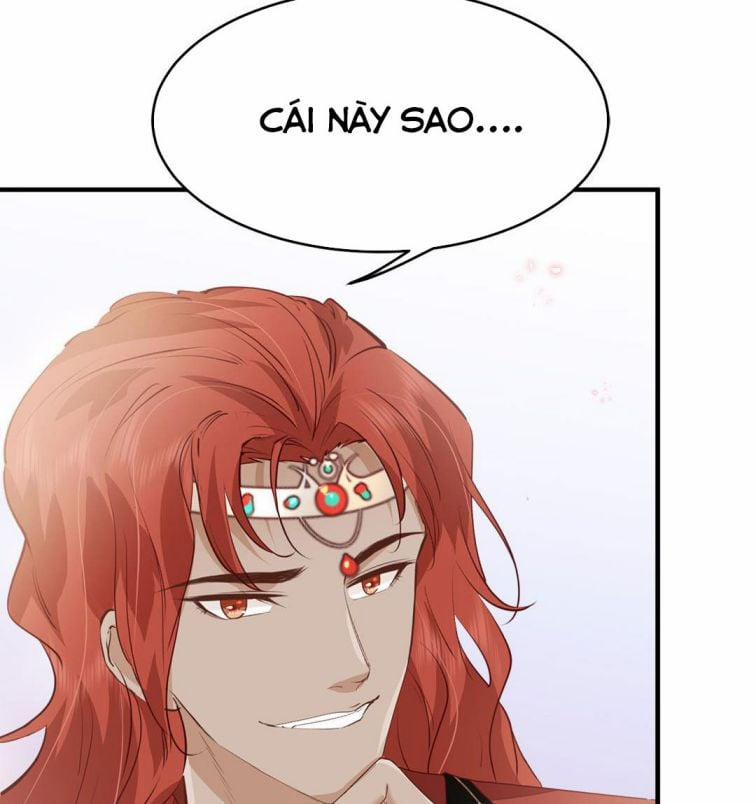 Phượng Thạp Thê Loan 12 trang 38