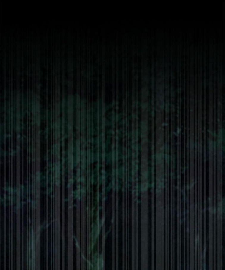 Phượng Thạp Thê Loan 12 trang 40