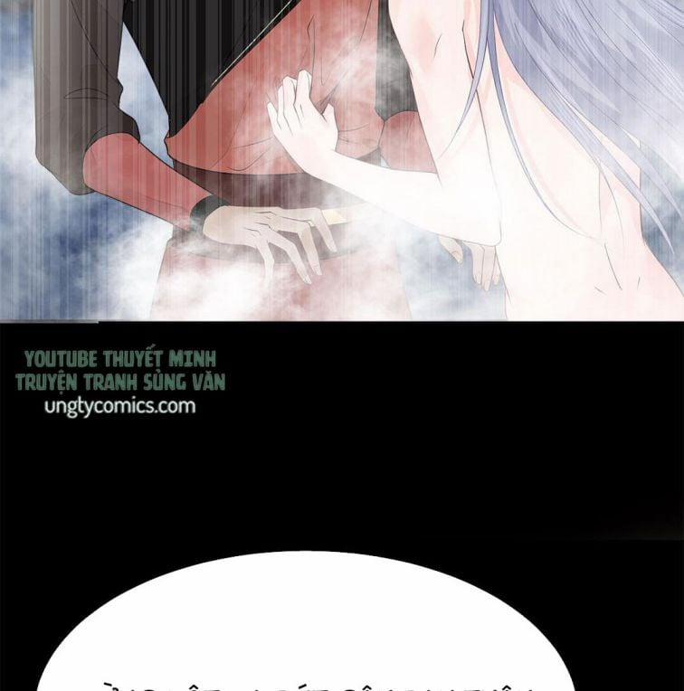 Phượng Thạp Thê Loan 12 trang 42