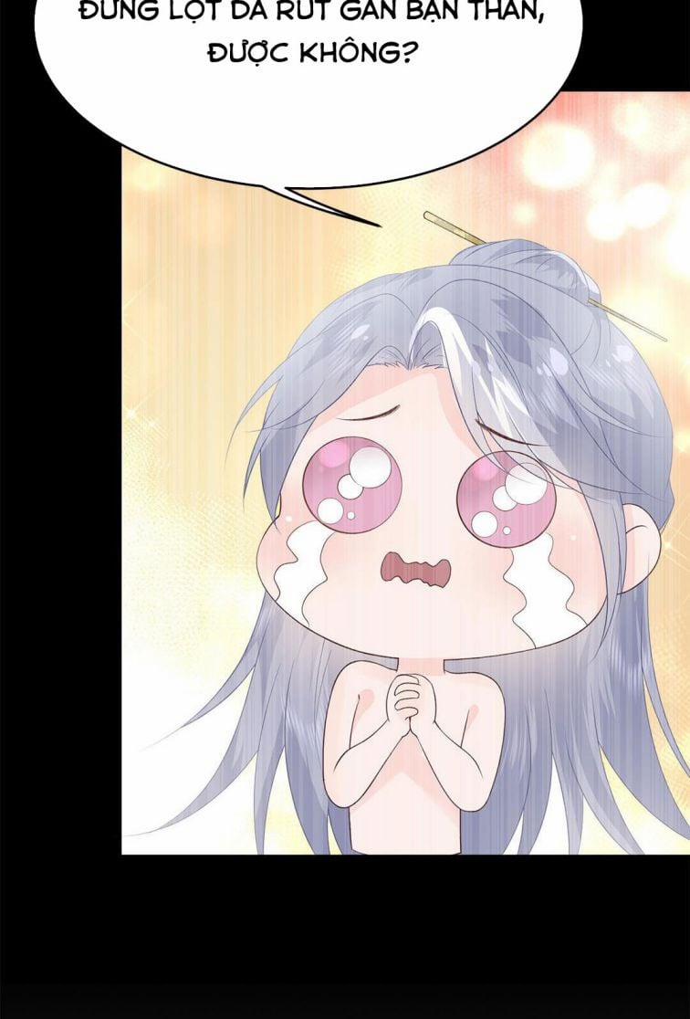 Phượng Thạp Thê Loan 12 trang 43