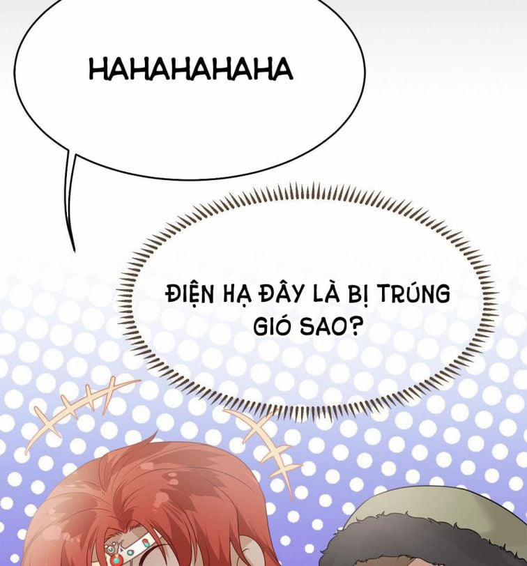 Phượng Thạp Thê Loan 12 trang 45