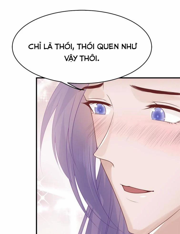 Phượng Thạp Thê Loan 12 trang 5