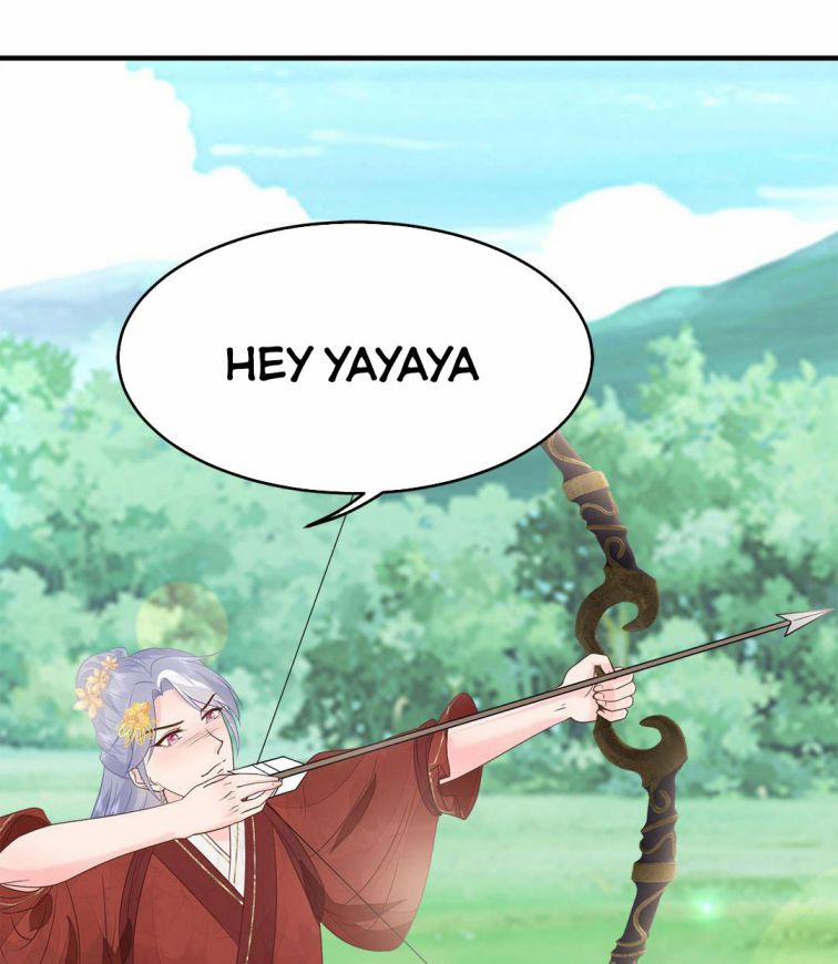 Phượng Thạp Thê Loan 12 trang 52