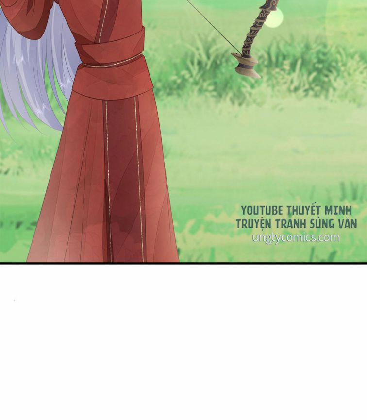 Phượng Thạp Thê Loan 12 trang 53