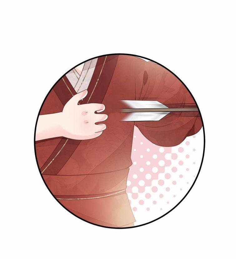 Phượng Thạp Thê Loan 12 trang 54