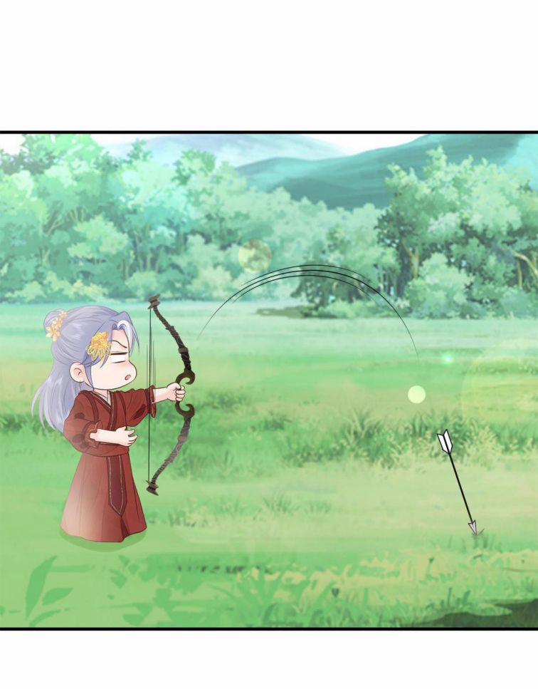 Phượng Thạp Thê Loan 12 trang 55